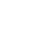 cart-white