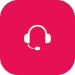 contact-banner