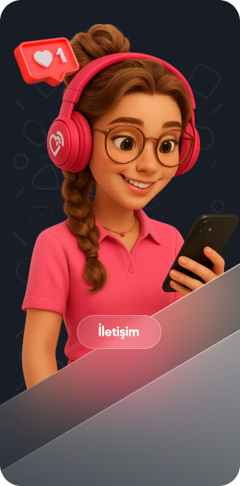 contact-left