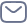 user-icon