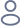 user-icon