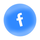 hero-facebook-icon