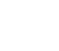hero-favicon