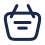 cart