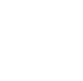 hero-facebook-icon