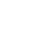 hero-youtube-icon