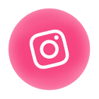 hero-youtube-icon