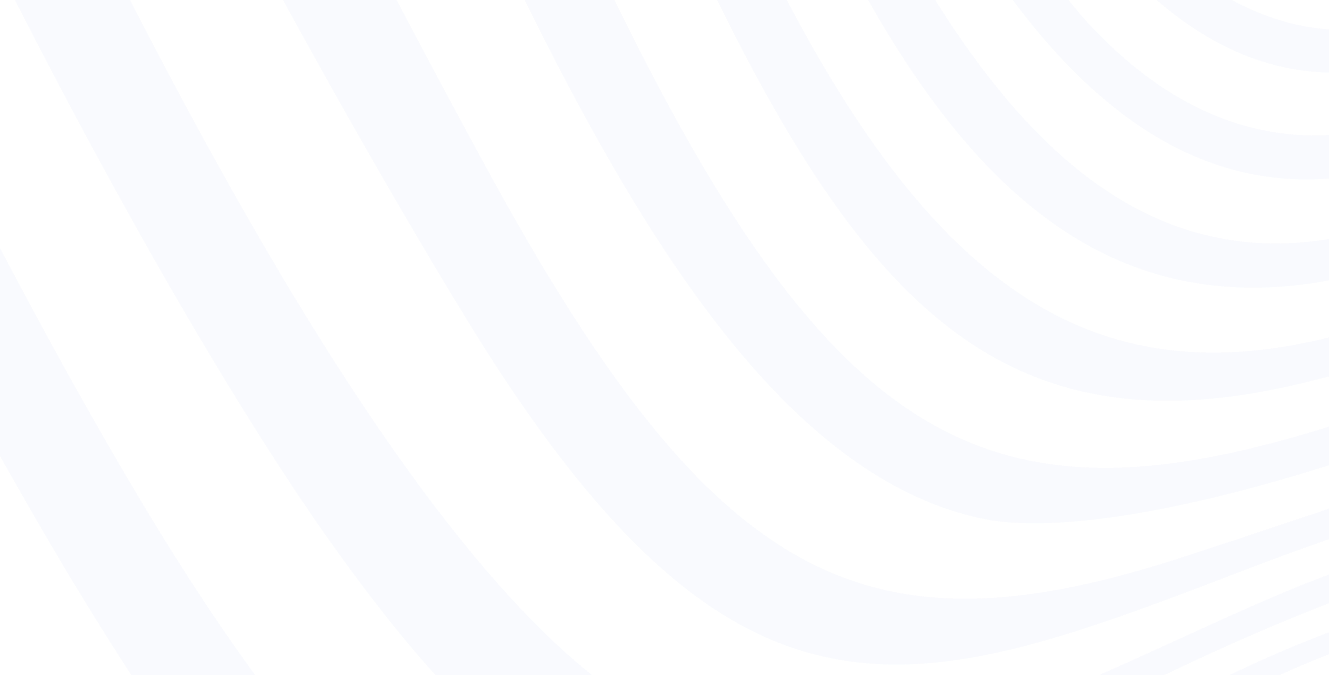 hero-2-image