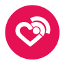 link-icon