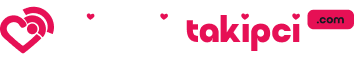 Şifresiz Takipçi