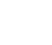 hero-favicon