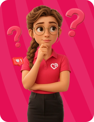 faq-left-image