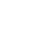 statsicon