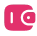 package-footer-icon
