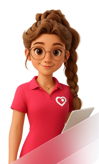 packages-image