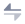pay-check-dark