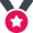 popular-icon