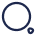 Search Icon