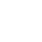 statsicon