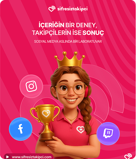 instagram-takipci